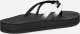 Teva W'S ReFlip Strappy Gradiate, ABCW, 40 (us 9); uk 7 5