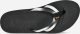 Teva W'S ReFlip Strappy Gradiate, ABCW, 40 (us 9); uk 7 6