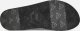 Teva W'S ReFlip Strappy Gradiate, ABCW, 40 (us 9); uk 7 7
