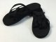 Teva W'S ReFlip Strappy Gradiate, ABCW, 40 (us 9); uk 7 9