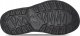 Teva W'S Hurricane Verge Slide, BLK, 38 (us 7); uk 5 3