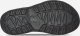 Teva W'S Hurricane Verge Slide, BLK, 38 (us 7); uk 5 8