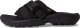 Teva W'S Hurricane Verge Slide, BLK, 38 (us 7); uk 5 9