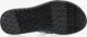 Teva W'S Voya Flip, ANML, 41 (us 10); uk 8 1