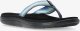 Teva W'S Voya Flip, ANML, 41 (us 10); uk 8 2