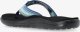 Teva W'S Voya Flip, ANML, 41 (us 10); uk 8 3