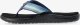 Teva W'S Voya Flip, ANML, 41 (us 10); uk 8 4