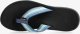 Teva W'S Voya Flip, ANML, 41 (us 10); uk 8 5