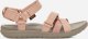 Teva W'S Sanborn Mia, MSR, 38 (us 7); uk 5 1