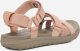 Teva W'S Sanborn Mia, MSR, 38 (us 7); uk 5 3