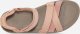Teva W'S Sanborn Mia, MSR, 38 (us 7); uk 5 4