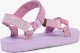 Teva C'S Original Universal Sparklie, PLLC, 33/34 (us 2); uk 1 2