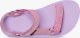 Teva C'S Original Universal Sparklie, PLLC, 33/34 (us 2); uk 1 3