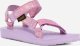 Teva C'S Original Universal Sparklie, PLLC, 33/34 (us 2); uk 1 5