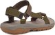 Teva M'S Hurricane XLT 2 Admix, DOL, 43 (us 10); uk 9 2