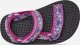 Teva C'S Original Universal, BLLC, 33/34 (us 2); uk 1 10