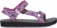 Teva C'S Original Universal, BLLC, 33/34 (us 2); uk 1 11