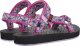 Teva C'S Original Universal, BLLC, 33/34 (us 2); uk 1 12