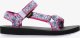 Teva C'S Original Universal, BLLC, 33/34 (us 2); uk 1 13