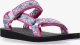 Teva C'S Original Universal, BLLC, 33/34 (us 2); uk 1 15
