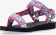 Teva C'S Original Universal, BLLC, 33/34 (us 2); uk 1 16