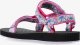 Teva C'S Original Universal, BLLC, 33/34 (us 2); uk 1 17