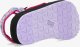 Teva C'S Original Universal, BLLC, 33/34 (us 2); uk 1 18