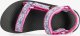 Teva C'S Original Universal, BLLC, 33/34 (us 2); uk 1 19