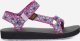 Teva C'S Original Universal, BLLC, 33/34 (us 2); uk 1 1
