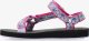 Teva C'S Original Universal, BLLC, 33/34 (us 2); uk 1 2