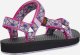 Teva C'S Original Universal, BLLC, 33/34 (us 2); uk 1 3