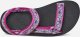 Teva C'S Original Universal, BLLC, 33/34 (us 2); uk 1 4