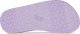 Teva C'S Original Universal, BLLC, 33/34 (us 2); uk 1 5
