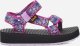 Teva C'S Original Universal, BLLC, 33/34 (us 2); uk 1 6