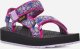 Teva C'S Original Universal, BLLC, 33/34 (us 2); uk 1 7
