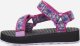 Teva C'S Original Universal, BLLC, 33/34 (us 2); uk 1 8