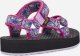 Teva C'S Original Universal, BLLC, 33/34 (us 2); uk 1 9