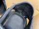 Teva M'S Outflow CT, BLK, 47 (us 13); uk 12 2