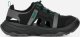 Teva Sandały Outflow CT r. 40 Czarne (1134364) 1