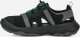 Teva Sandały Outflow CT r. 40 Czarne (1134364) 2