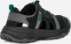 Teva Sandały Outflow CT r. 40 Czarne (1134364) 3