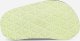 Teva C'S Original Universal, WDM, 33/34 (us 2); uk 1 10