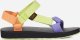 Teva C'S Original Universal, WDM, 33/34 (us 2); uk 1 1