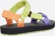 Teva C'S Original Universal, WDM, 33/34 (us 2); uk 1 3
