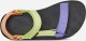 Teva C'S Original Universal, WDM, 33/34 (us 2); uk 1 4