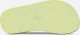 Teva C'S Original Universal, WDM, 33/34 (us 2); uk 1 5