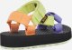 Teva C'S Original Universal, WDM, 33/34 (us 2); uk 1 9