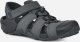 Buty trekkingowe męskie Teva M'S Flintwood, DKSW, 47 (us 13); uk 12 2