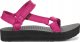 Teva W'S Midform Universal Adorn, RVL, 36 (us 5); uk 3 1
