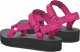 Teva W'S Midform Universal Adorn, RVL, 36 (us 5); uk 3 2